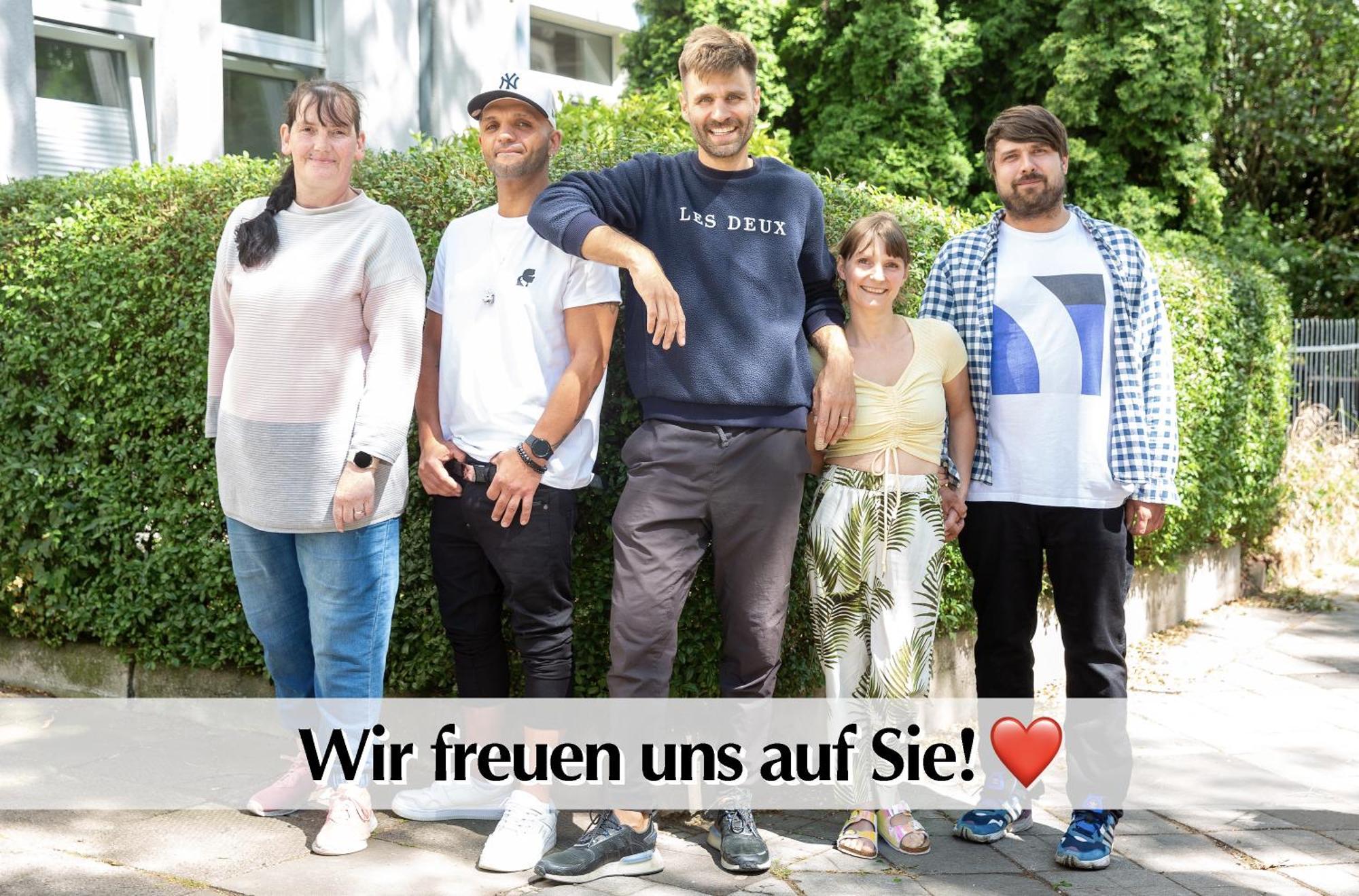 80M2 3R Wohnung Mit Privatem Parkplatz, Kingsize Betten, Smart-Tv, Etc Erfurt Zewnętrze zdjęcie