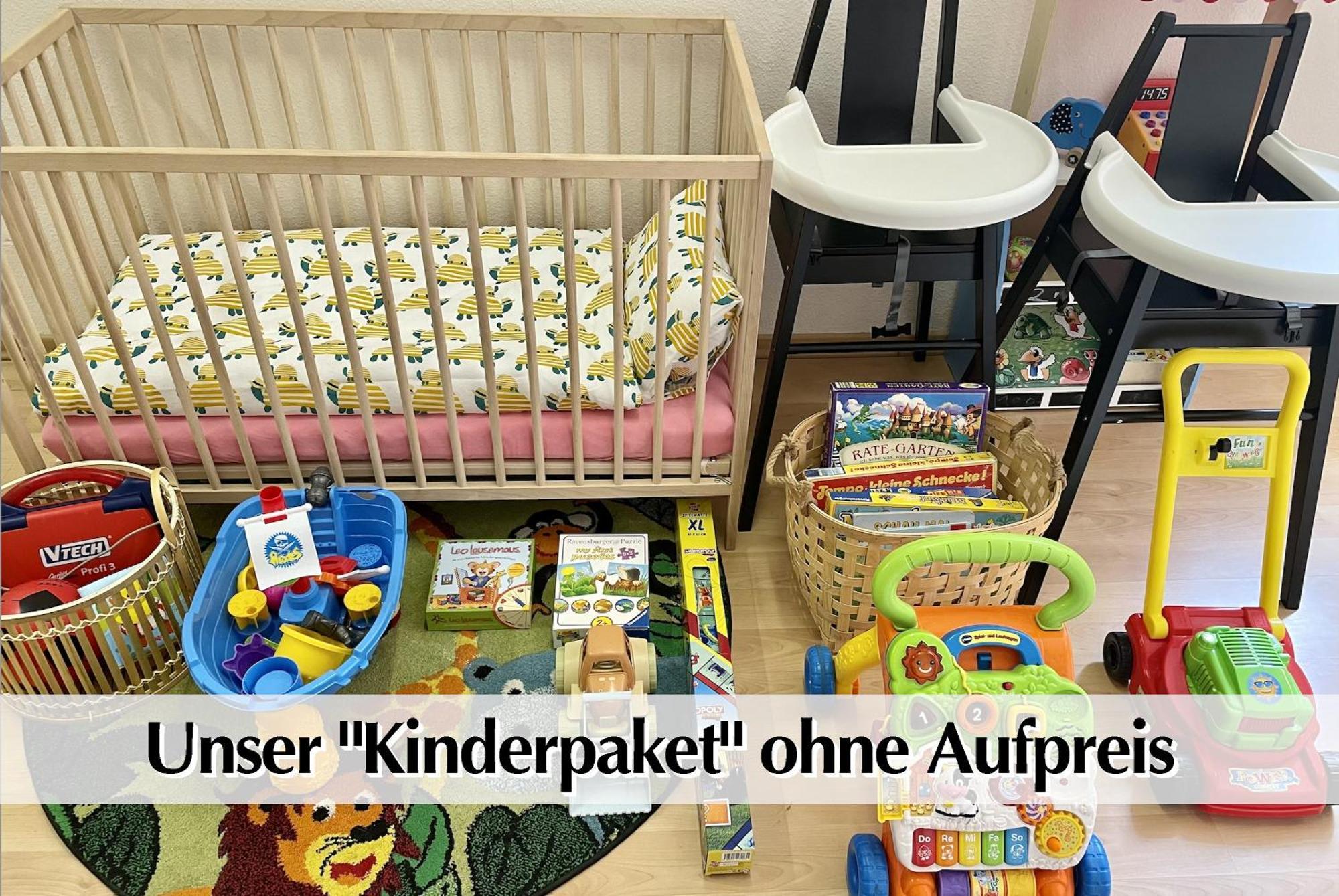 80M2 3R Wohnung Mit Privatem Parkplatz, Kingsize Betten, Smart-Tv, Etc Erfurt Zewnętrze zdjęcie