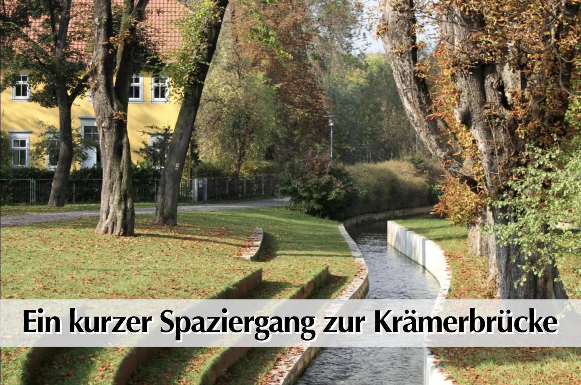 80M2 3R Wohnung Mit Privatem Parkplatz, Kingsize Betten, Smart-Tv, Etc Erfurt Zewnętrze zdjęcie