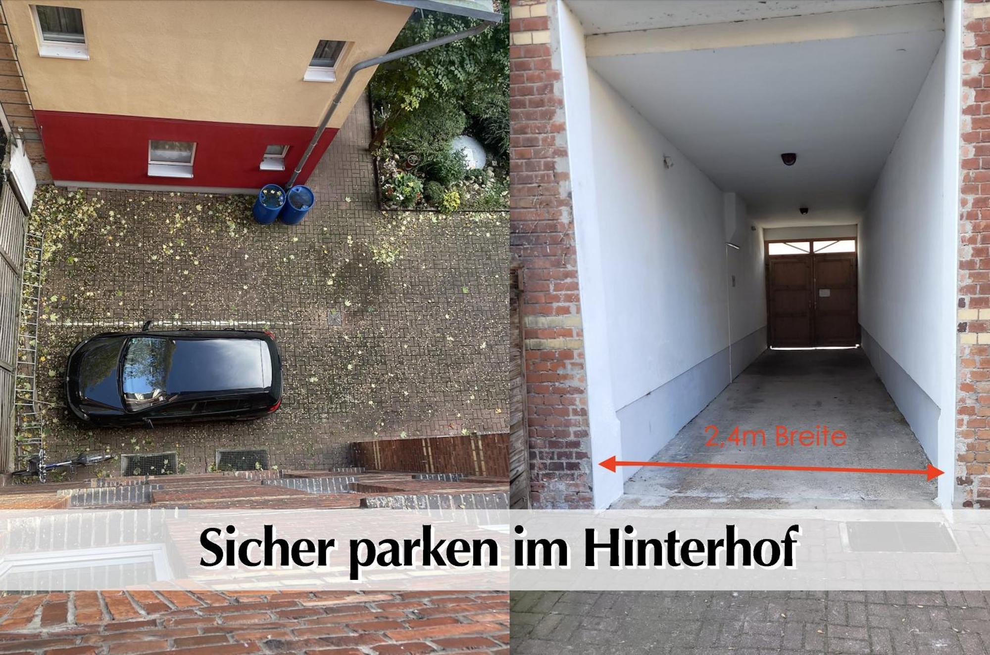 80M2 3R Wohnung Mit Privatem Parkplatz, Kingsize Betten, Smart-Tv, Etc Erfurt Zewnętrze zdjęcie